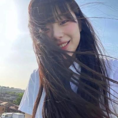 镜中花封面