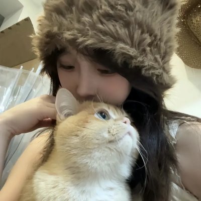 又抓到了我封面