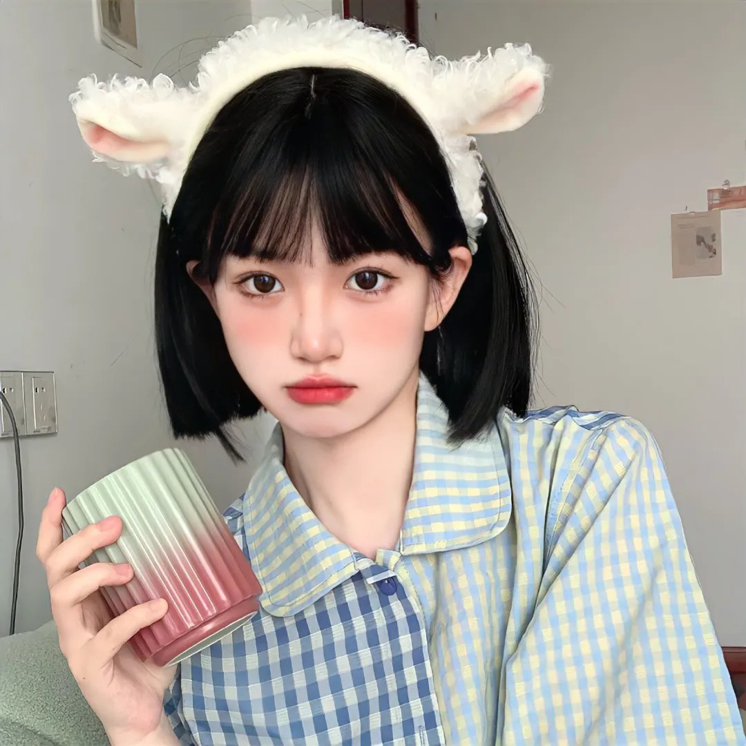 迷网粤语封面