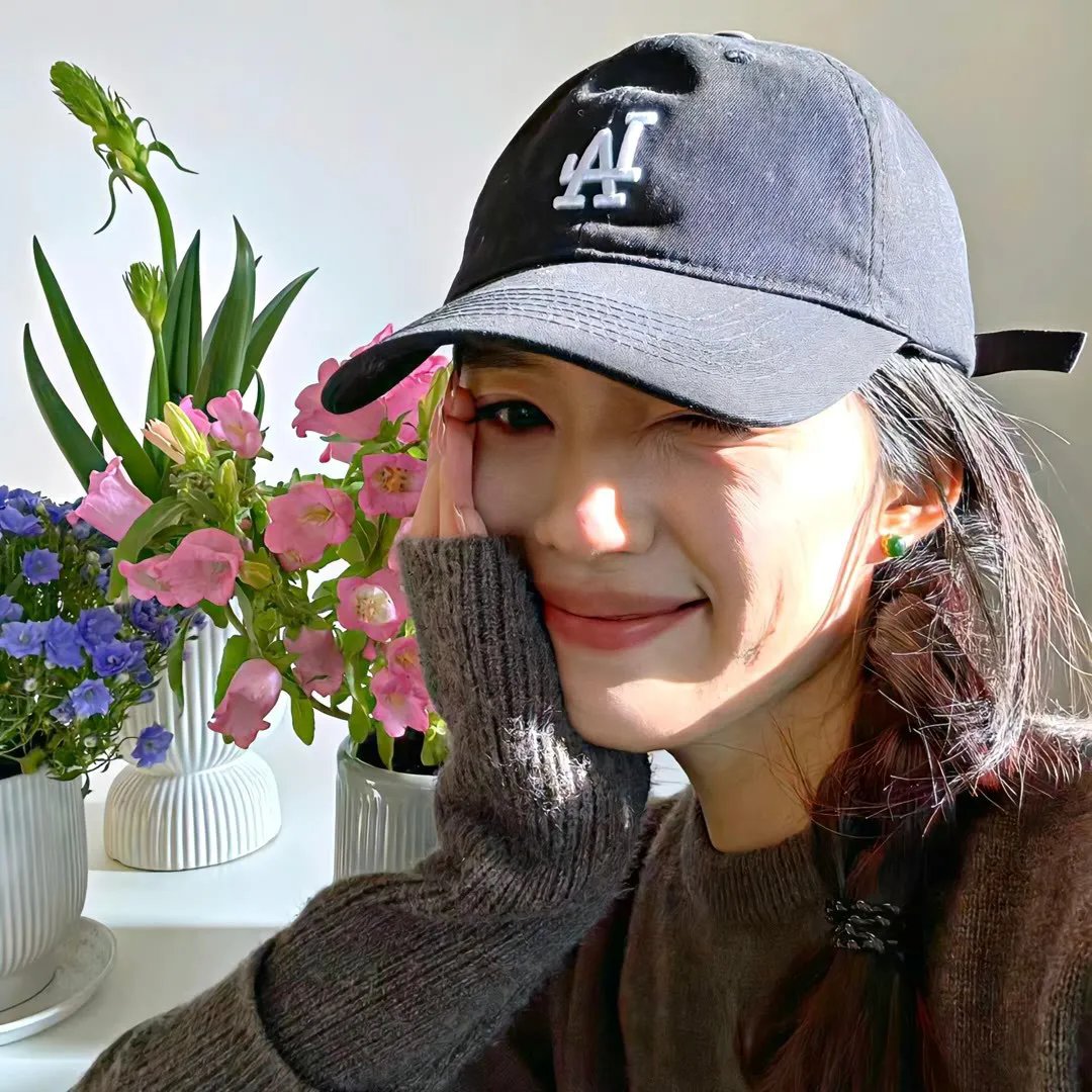 娘家的故事之爱的代价封面