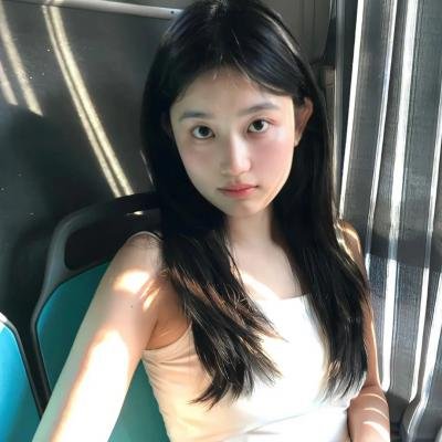 黑道比酷封面