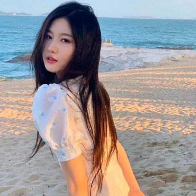 我们长大了封面