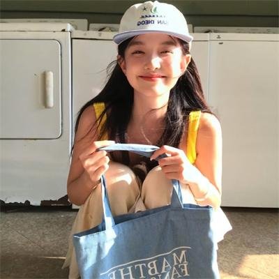 我的爱我的新娘封面