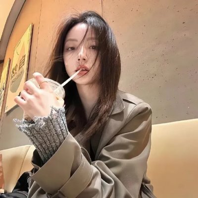 昆丹封面