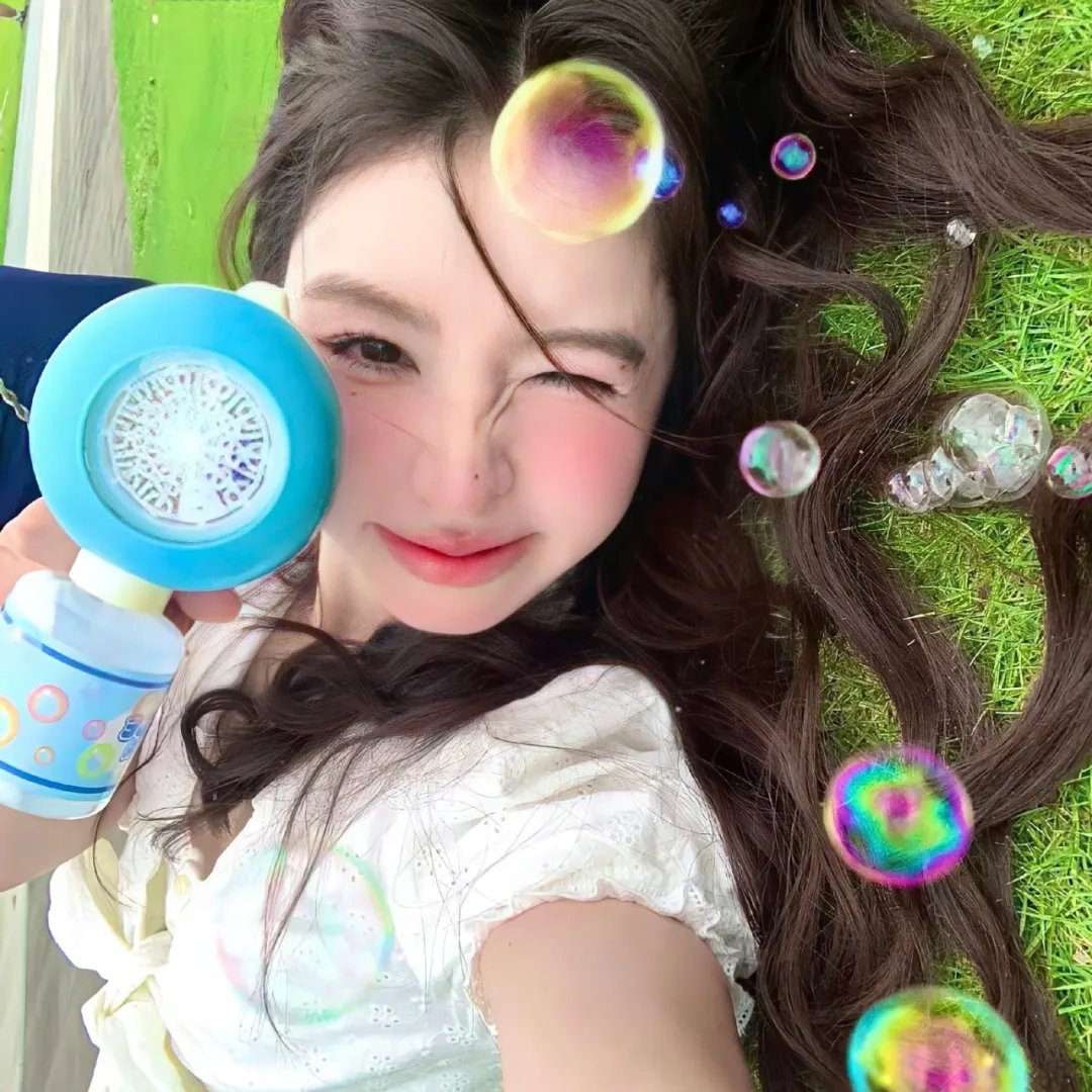 万物生灵第三季封面