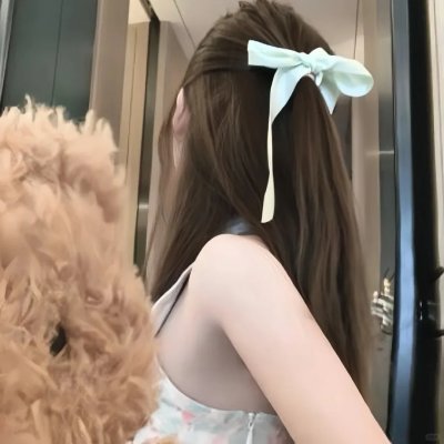 命运理发师封面