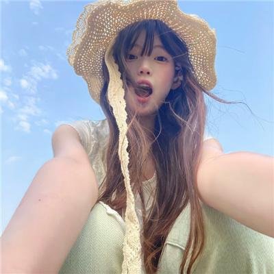 碧昂丝:天后崛起封面