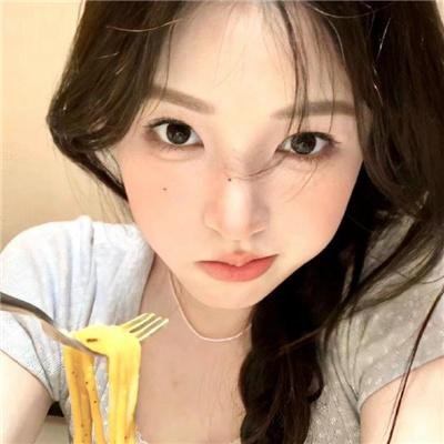 反乌托邦封面